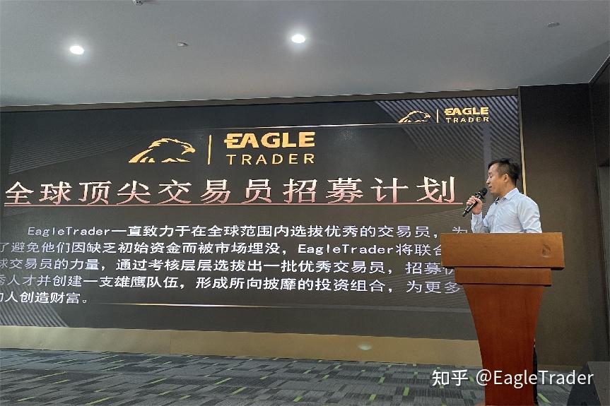 ���������ʲôƽ̨��